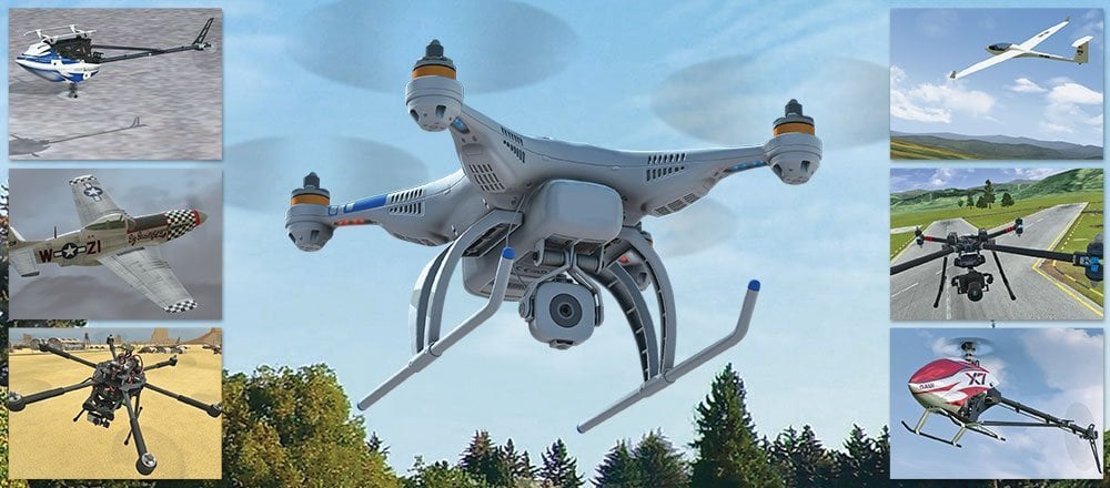 61vYnujljCL._SL1000_.jpg drone edition