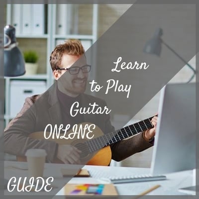 Earn-Money-with-Your-Car...-Yes-Your-CAR-1.jpg gutar lessons for beginners online
