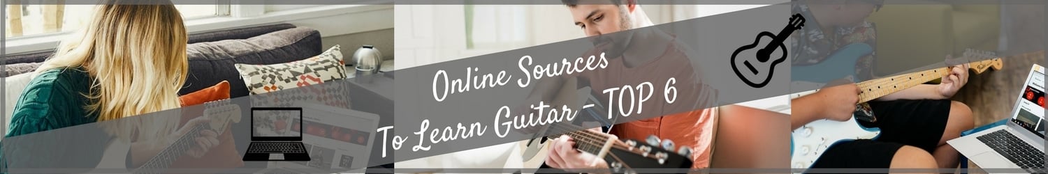 Top-6-ONLINE.jpg