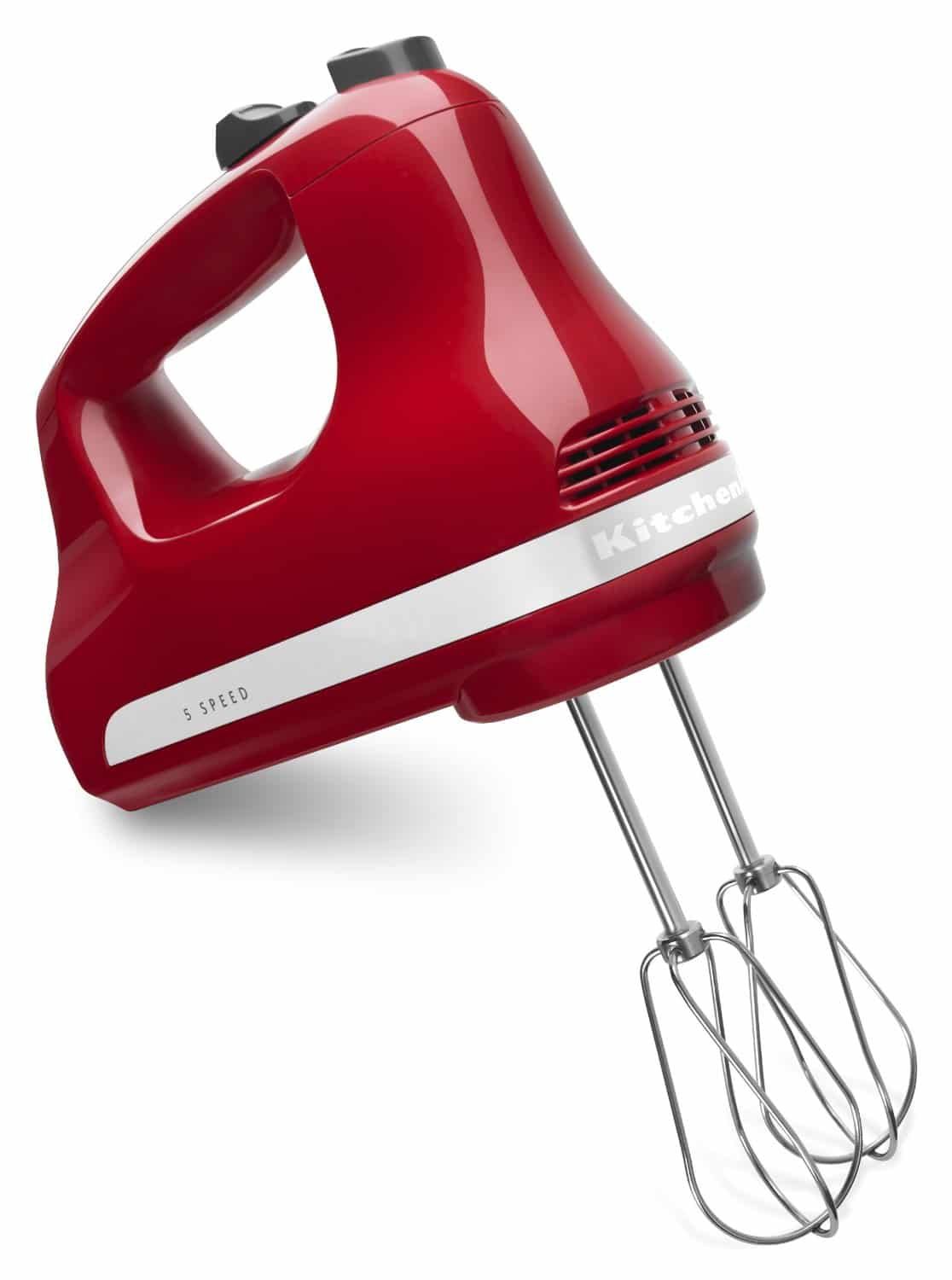 KitchenAid KHM512ER