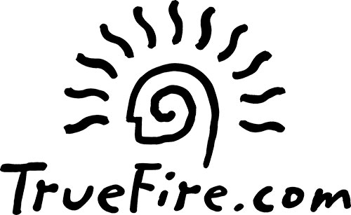 truefire.com