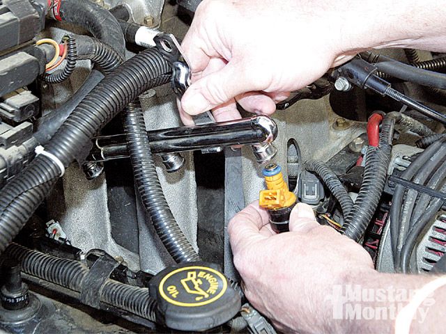 fuel system cleaner reviews