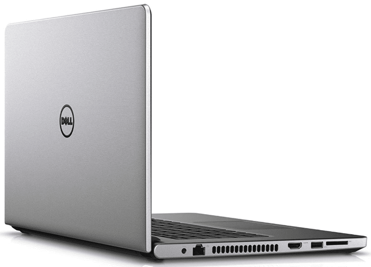 2016 New Dell Inspiron 14 5000 gaming laptop 14"