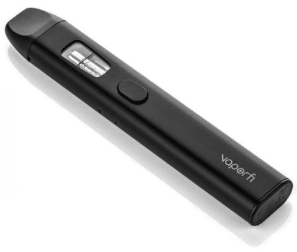 Air 2 Mini Vaporizer