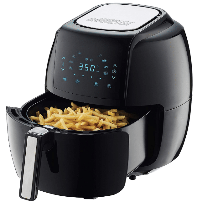 GoWISE Air Fryer