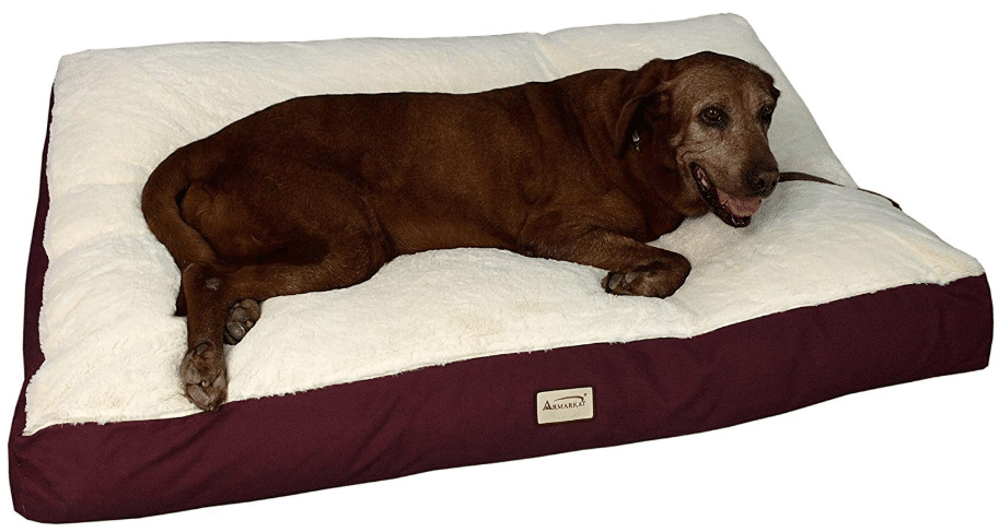 Armarkat Pet Bed