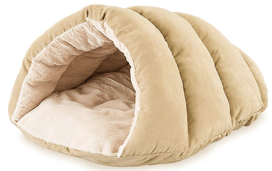 Ethical pets bed