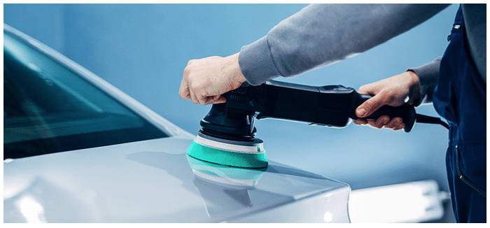 The Ultimate Guide To Waxing Your Car (2019) - Top Rated Anything