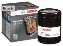 Bosch 3330 Premium