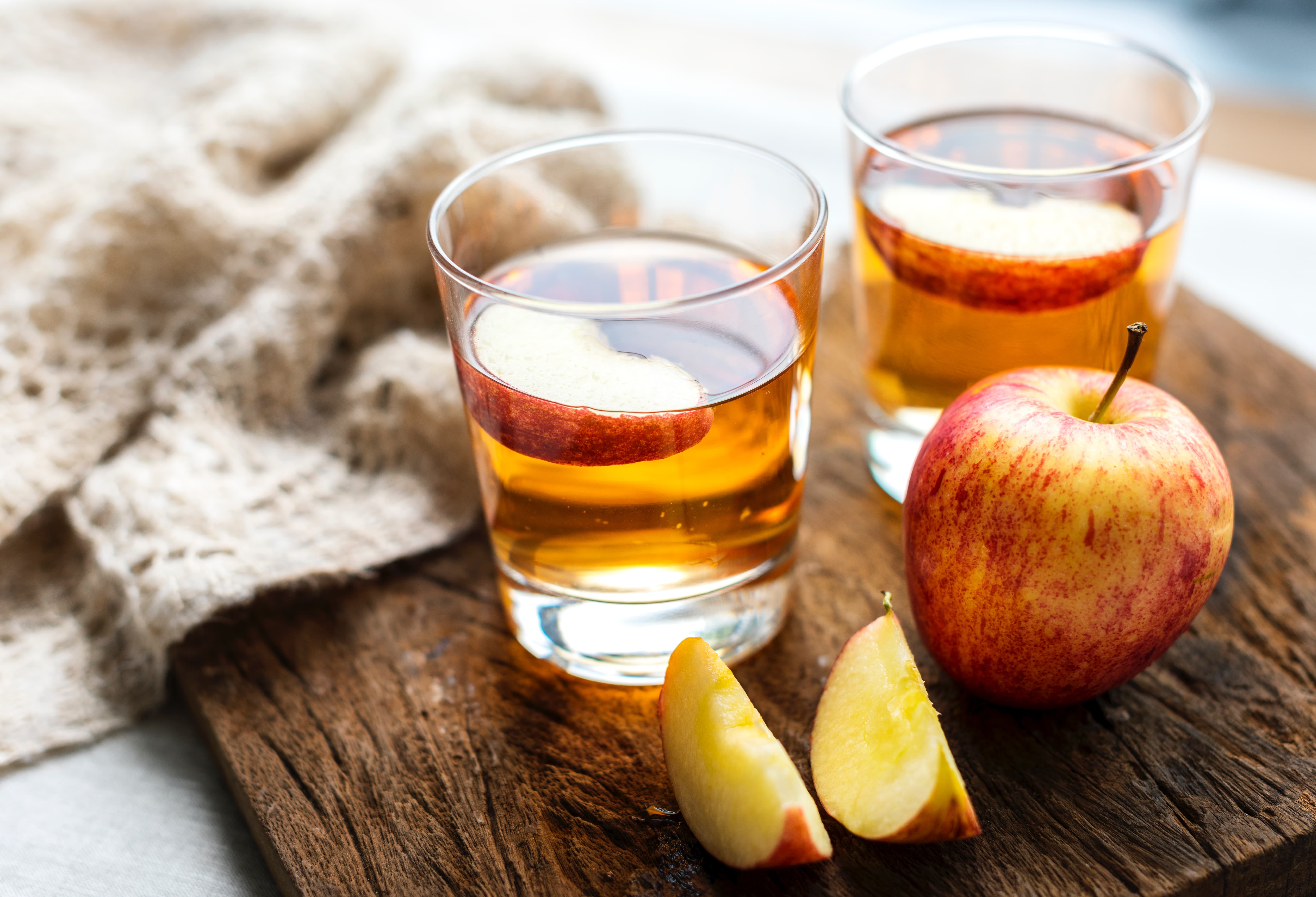 apple cider vinegar, apple cider vinegar diet, weight loss, unfiltered apple cider vinegar